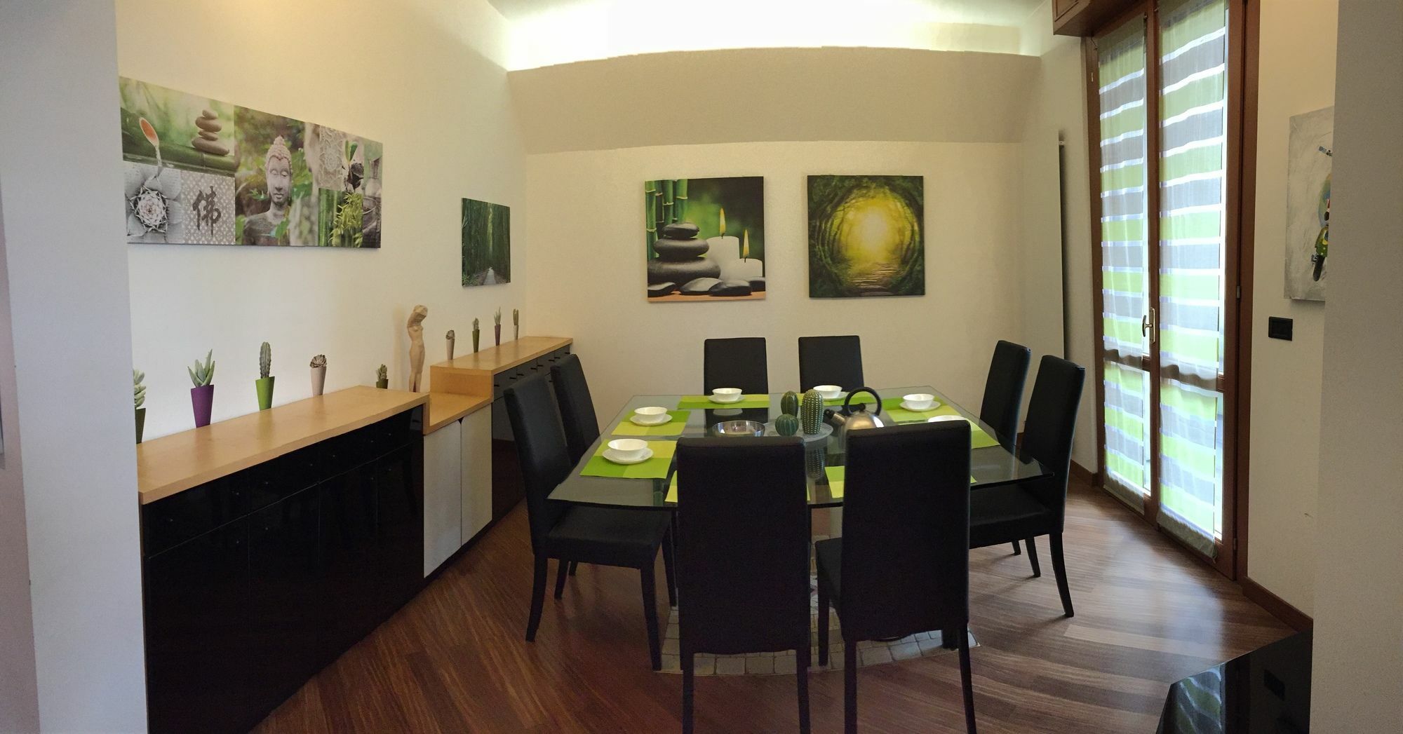 Giulia Luxury Apartment Milan Exterior photo
